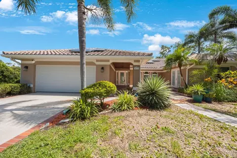 14115 Harborwood Dr, Largo, FL 33774