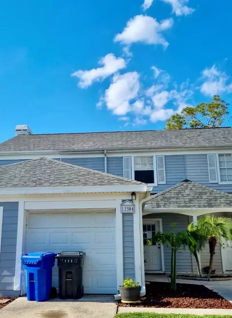 12304 Villager Ct, Tampa, FL 33625