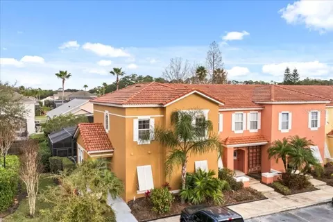 151 Pompano Beach Dr, Kissimmee, FL 34746