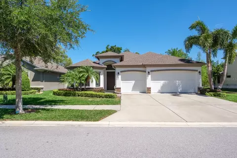 2226 Highwood Ct, Dunedin, FL 34698