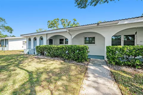 11200 102nd Ave N #36, Seminole, FL 33778