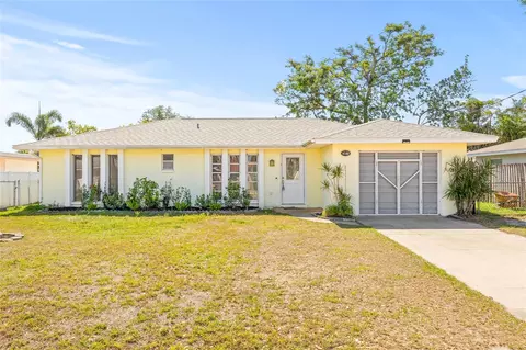 4546 Cronin Dr, Sarasota, FL 34232