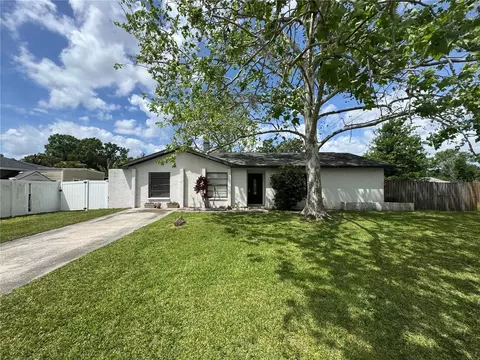 3206 Las Brisas Dr, Riverview, FL 33578