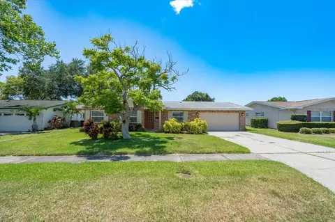 1858 Stetson Dr, Clearwater, FL 33765