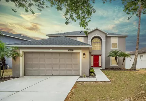 10308 Boyette Creek Blvd, Riverview, FL 33569