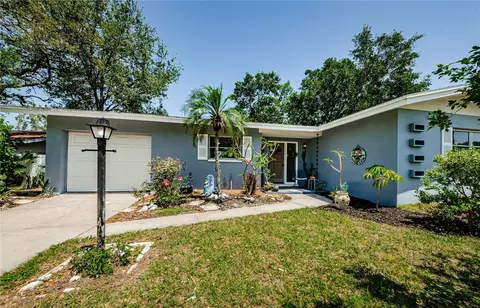 1942 Ashland Dr, Clearwater, FL 33763