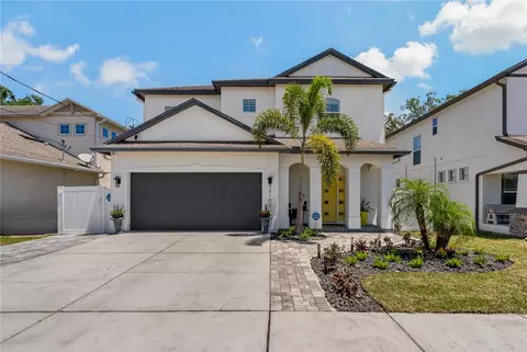 2109 N Jamaica St, Tampa, FL 33607