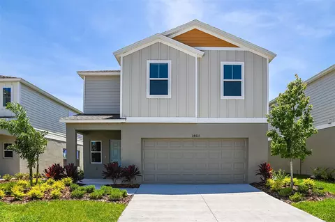 4047 Gardenia Ave, Lake Hamilton, FL 33851