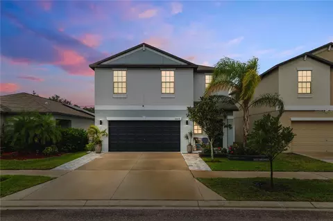 10428 Carloway Hills Dr, Wimauma, FL 33598