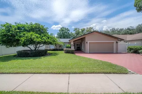 504 Justice Dr, Tampa, FL 33613