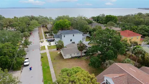 0000 W Bay Hvn, Tampa, FL 33611