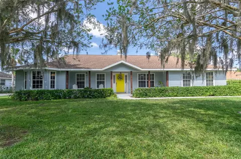 206 147th St E, Bradenton, FL 34212