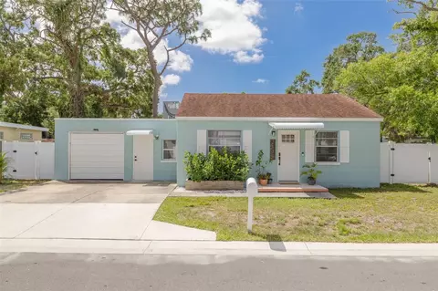 7170 51st Ter N, Saint Petersburg, FL 33709