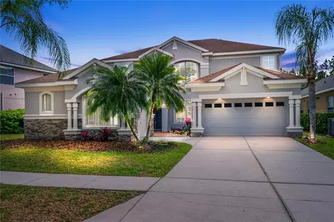 10130 Deercliff Dr, Tampa, FL 33647