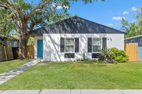 1843 38th St S, Saint Petersburg, FL 33711