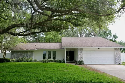 2004 Chickwood Ct, Tampa, FL 33618