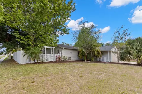 2001 Hudson Ct, Oldsmar, FL 34677