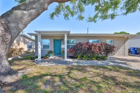 5411 17th Ave N, Saint Petersburg, FL 33710