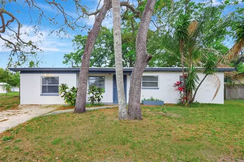 2102 E Bougainvillea Ave, Tampa, FL 33612
