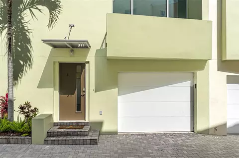 311 4th Ave N, Saint Petersburg, FL 33701