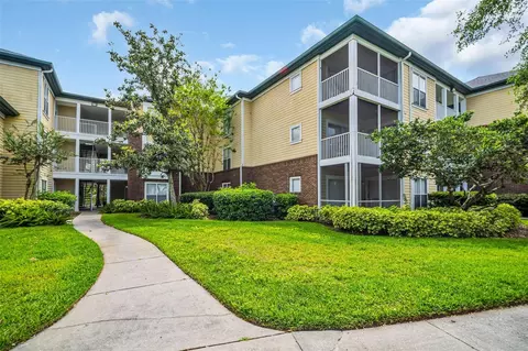 10110 Winsford Oak Blvd #621, Tampa, FL 33624
