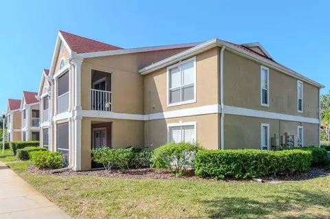 9481 Highland Oak Dr #313, Tampa, FL 33647