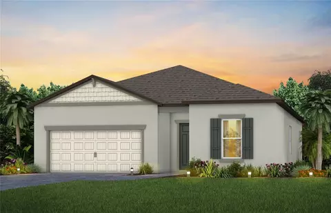5280 SW 87th Ter, Ocala, FL 34481