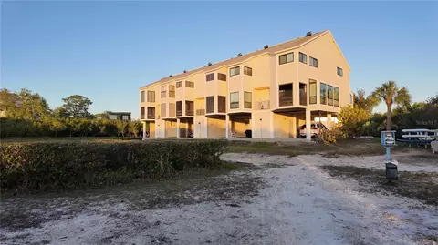 1500 Sunset Rd #BLDG C, Tarpon Springs, FL 34689