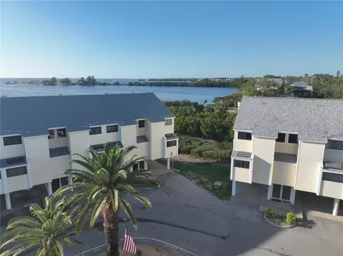 1500 Sunset Rd #BLDG C, Tarpon Springs, FL 34689