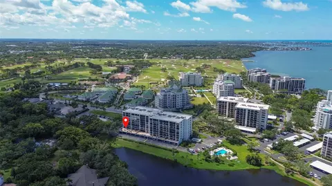 220 Belleview Blvd #104, Belleair, FL 33756