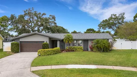 13913 105th Ave, Largo, FL 33774