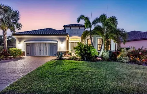 4506 Stickley Ct, Palmetto, FL 34221