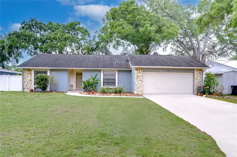 129 Siobhan Ave, Tampa, FL 33613