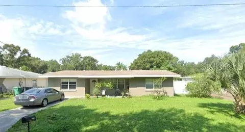 809 15th Ave W, Palmetto, FL 34221