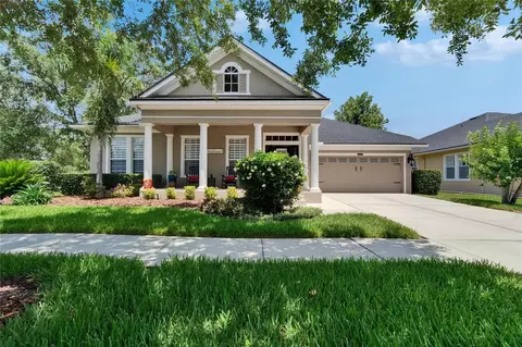 20537 Lace Cascade Rd, Land O Lakes, FL 34637