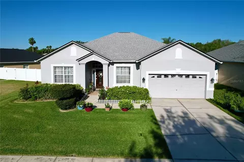 25317 Conestoga Dr, Land O Lakes, FL 34639