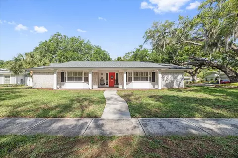 10610 Ilex St, Tampa, FL 33618