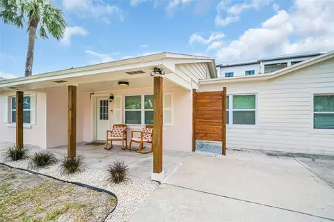59 Acacia St, Clearwater Beach, FL 33767