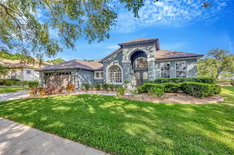 5212 Twin Creeks Dr, Valrico, FL 33596