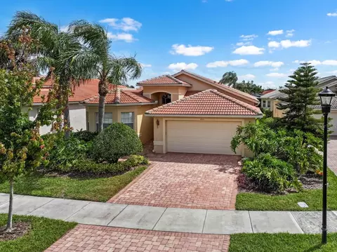 4917 Sandy Brook Crk, Wimauma, FL 33598 photo 1