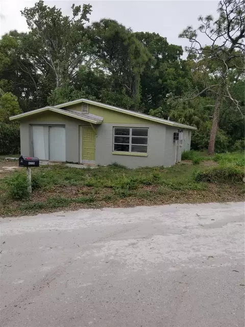 8225 Krag Dr, Hudson, FL 34667