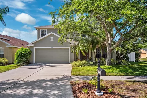 11519 Cypress Reserve Dr, Tampa, FL 33626