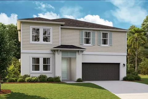 14423 Meadow Bird Ave, Riverview, FL 33579