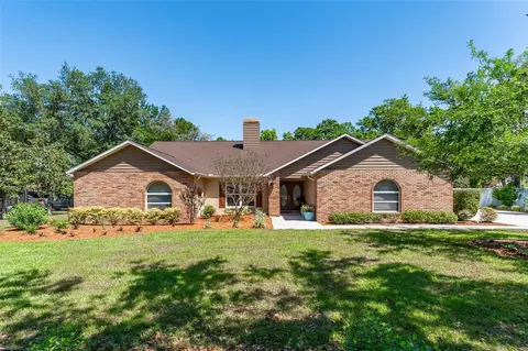 12408 Wexford Hills Rd, Riverview, FL 33569