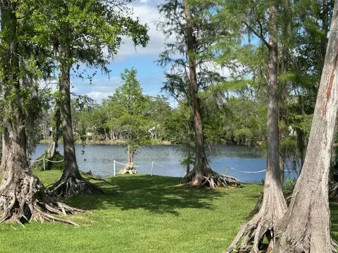 2513 Oakleaf Ln #26C, Clearwater, FL 33763
