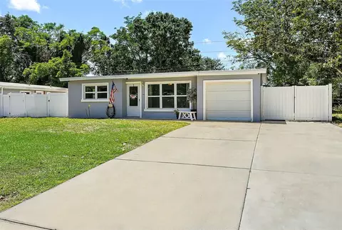 9578 88th Way, Seminole, FL 33777