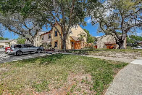 3604 Brigadoon Cir #3604, Clearwater, FL 33759