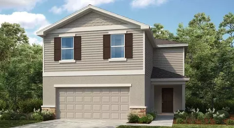12400 Gust Ct, Hudson, FL 34669