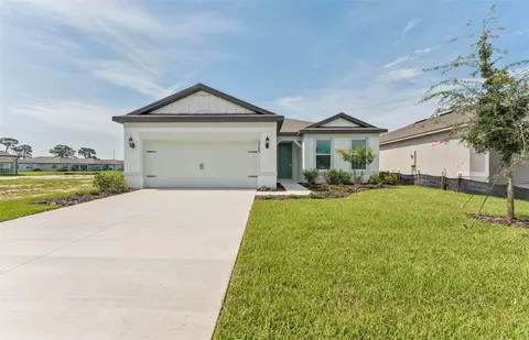 3069 Windswept Way, Wildwood, FL 34785
