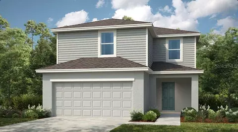 12414 Gust Ct, Hudson, FL 34669